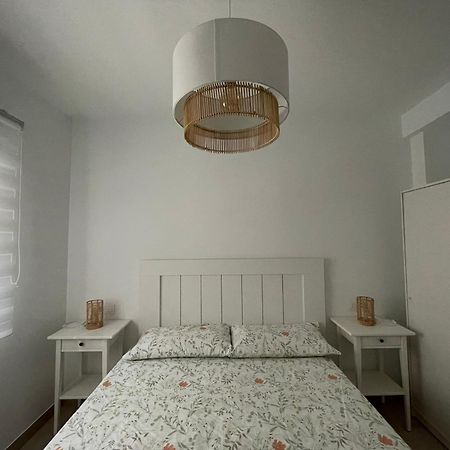 Appartamento Casita La Basseta D' Oli Villajoyosa Esterno foto