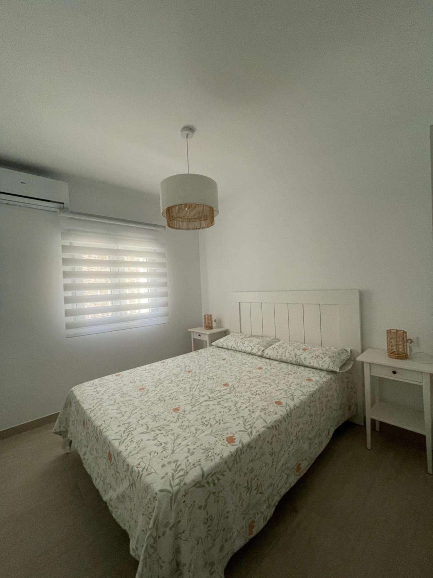 Appartamento Casita La Basseta D' Oli Villajoyosa Esterno foto