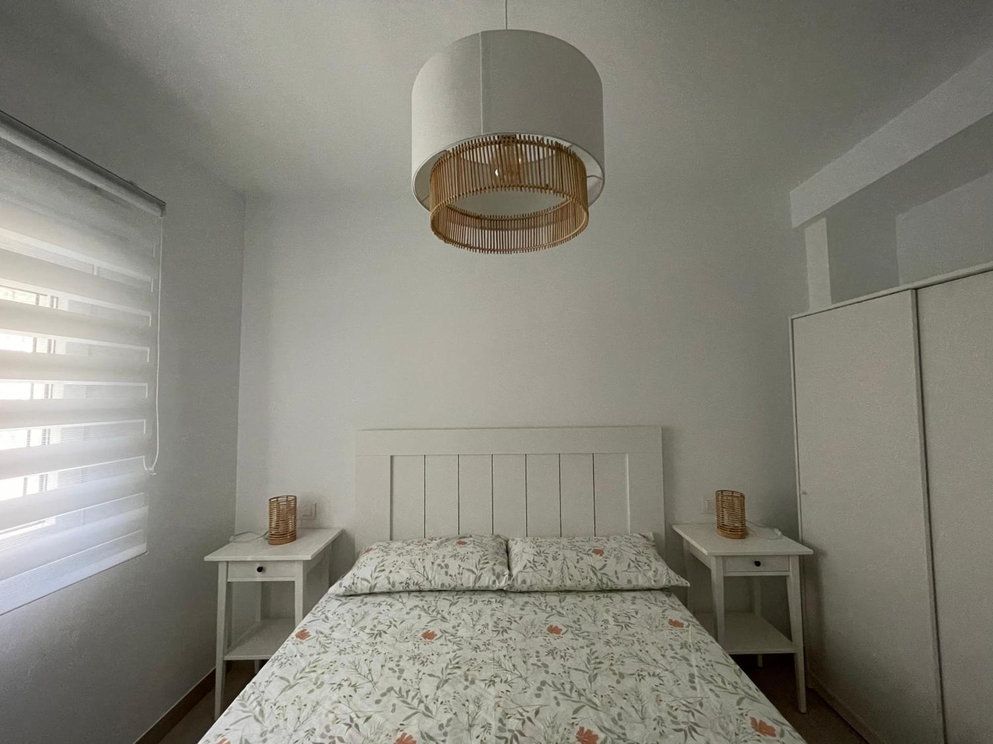 Appartamento Casita La Basseta D' Oli Villajoyosa Esterno foto